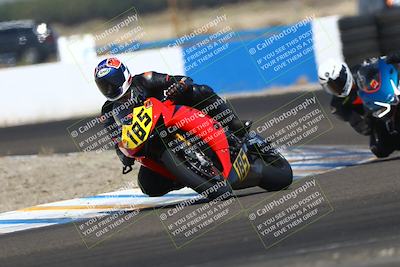 media/Sep-20-2025-TrackDaz (Sat) [[27f0cde673]]/A Group/12pm (Turn 1)/